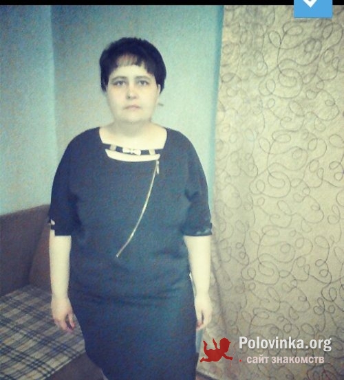 Проститутки в новосергиевке оренбургская область проститутки в новосергиевке оренбургская область